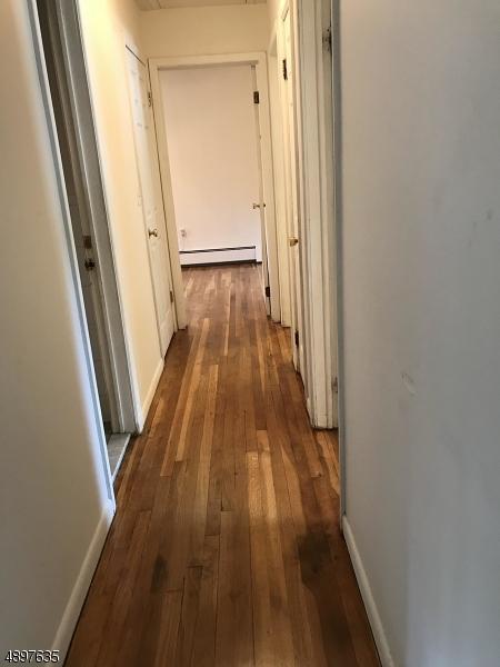124 Claremont Ter, Wayne, NJ 07470 photo 8