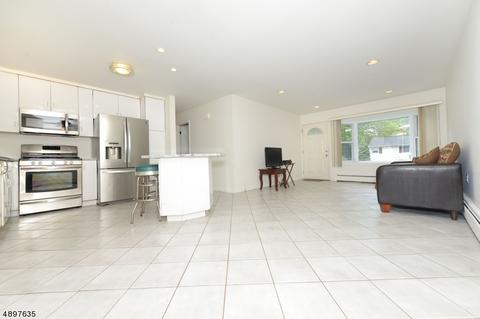 124 Claremont Ter, Wayne, NJ 07470 photo 6