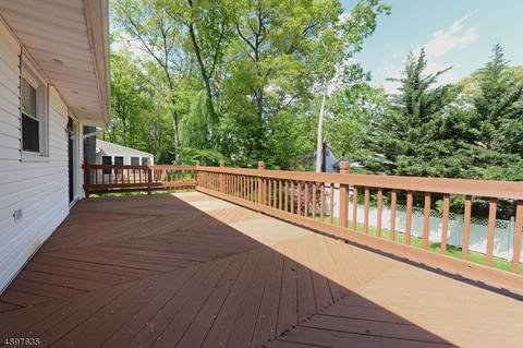 124 Claremont Ter, Wayne, NJ 07470 photo 13