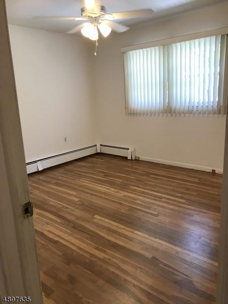 124 Claremont Ter, Wayne, NJ 07470 photo 10