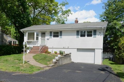 124 Claremont Ter, Wayne, NJ 07470 photo 2