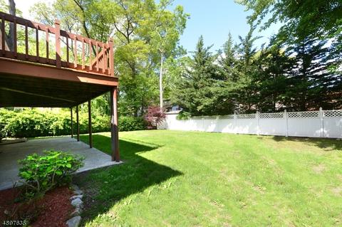 124 Claremont Ter, Wayne, NJ 07470 photo 19