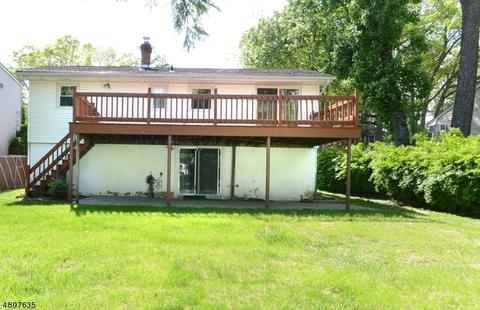 124 Claremont Ter, Wayne, NJ 07470 photo 18