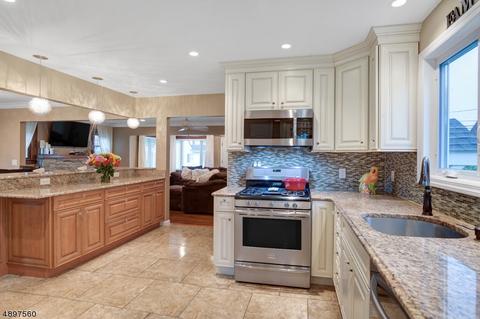 21 Henshaw Ave, Springfield, NJ 07081 photo 3