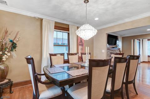 21 Henshaw Ave, Springfield, NJ 07081 photo 13