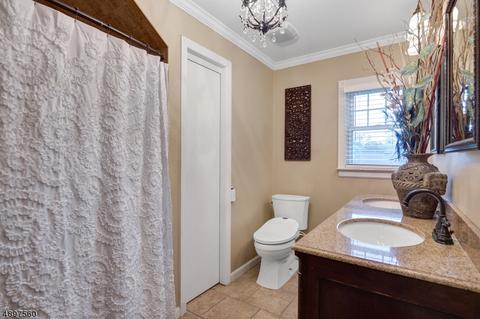 21 Henshaw Ave, Springfield, NJ 07081 photo 20