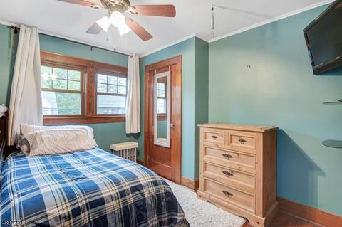 21 Henshaw Ave, Springfield, NJ 07081 photo 19