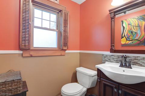 21 Henshaw Ave, Springfield, NJ 07081 photo 15