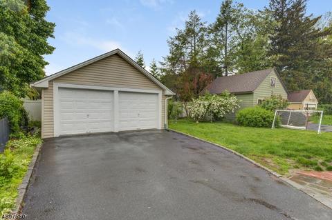 21 Henshaw Ave, Springfield, NJ 07081 photo 21