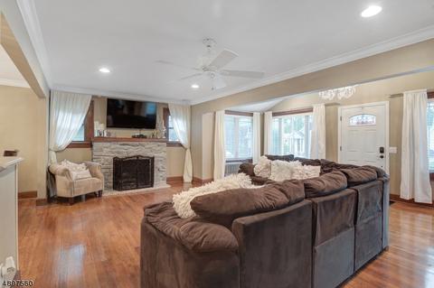 21 Henshaw Ave, Springfield, NJ 07081 photo 4