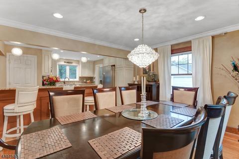 21 Henshaw Ave, Springfield, NJ 07081 photo 11