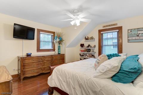 21 Henshaw Ave, Springfield, NJ 07081 photo 17