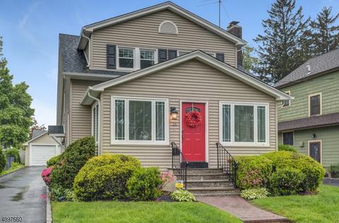21 Henshaw Ave, Springfield, NJ 07081 photo 2