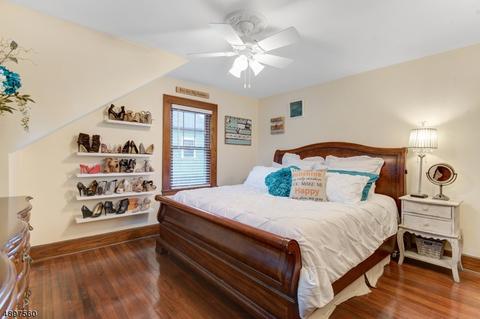 21 Henshaw Ave, Springfield, NJ 07081 photo 16