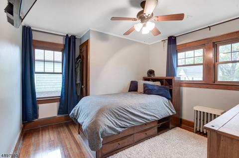 21 Henshaw Ave, Springfield, NJ 07081 photo 18