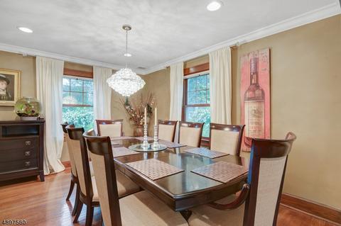 21 Henshaw Ave, Springfield, NJ 07081 photo 7