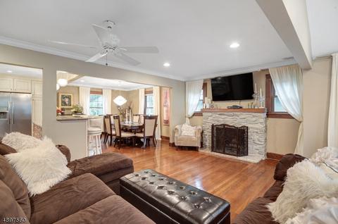 21 Henshaw Ave, Springfield, NJ 07081 photo 14
