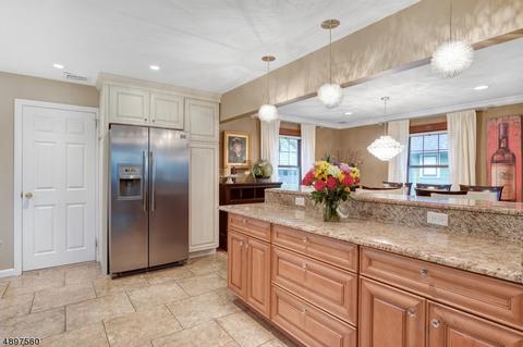 21 Henshaw Ave, Springfield, NJ 07081 photo 10