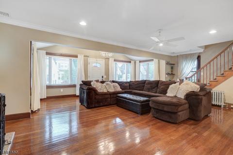 21 Henshaw Ave, Springfield, NJ 07081 photo 8