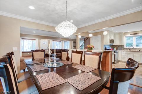 21 Henshaw Ave, Springfield, NJ 07081 photo 6