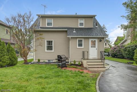 21 Henshaw Ave, Springfield, NJ 07081 photo 22