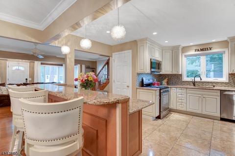 21 Henshaw Ave, Springfield, NJ 07081 photo 5