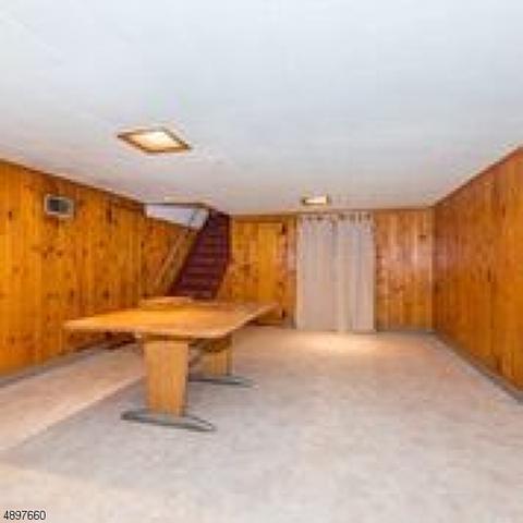27 Lyon Rd, Waldwick, NJ 07463 photo 17