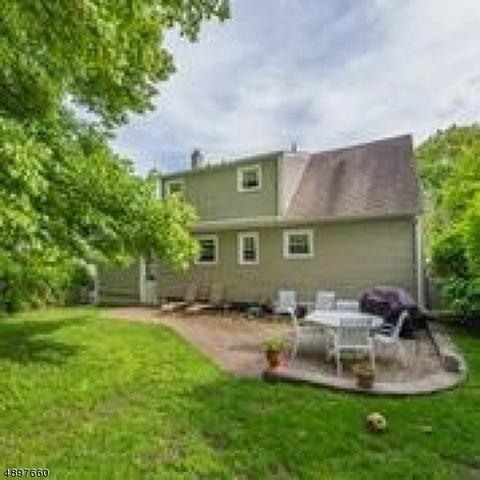 27 Lyon Rd, Waldwick, NJ 07463 photo 20