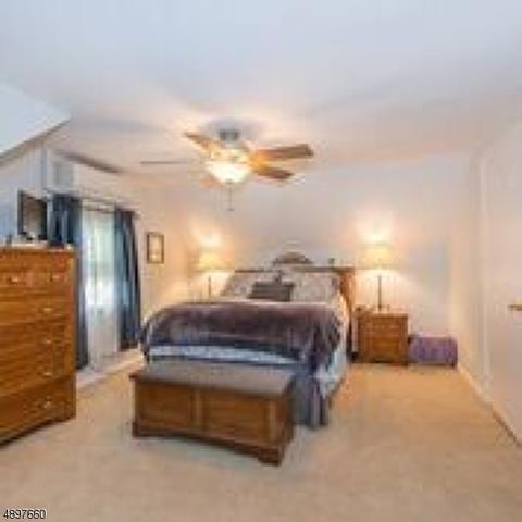 27 Lyon Rd, Waldwick, NJ 07463 photo 14