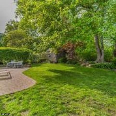 27 Lyon Rd, Waldwick, NJ 07463 photo 18