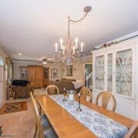 27 Lyon Rd, Waldwick, NJ 07463 photo 6