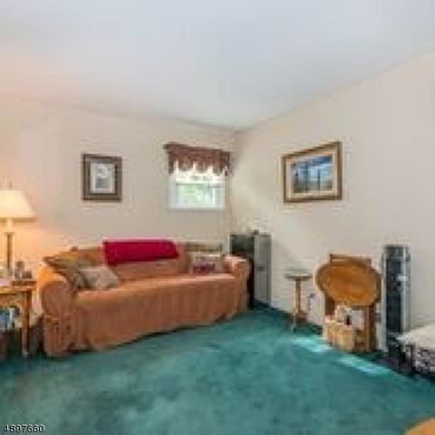 27 Lyon Rd, Waldwick, NJ 07463 photo 7