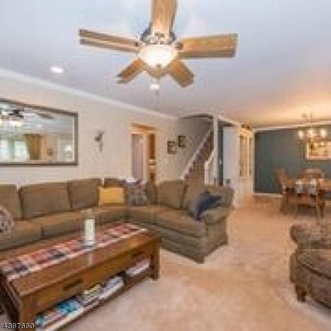 27 Lyon Rd, Waldwick, NJ 07463 photo 3