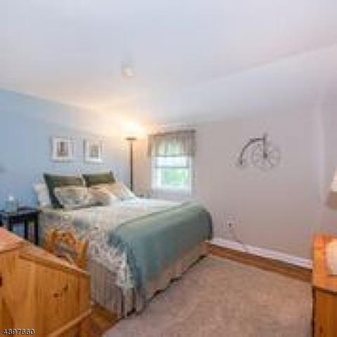 27 Lyon Rd, Waldwick, NJ 07463 photo 13