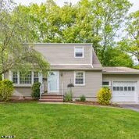 27 Lyon Rd, Waldwick, NJ 07463 photo 1