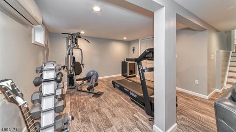 11 Stanford Pl, Wayne, NJ 07470 photo 21
