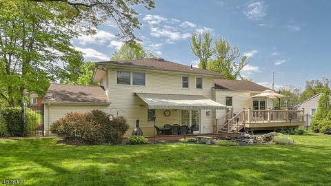 11 Stanford Pl, Wayne, NJ 07470 photo 25