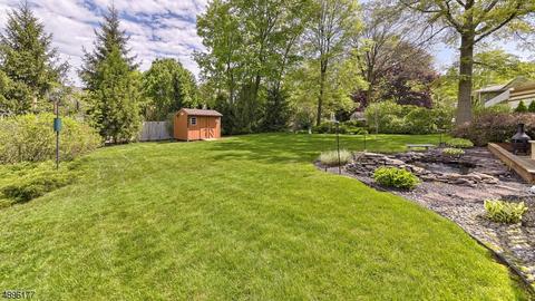 11 Stanford Pl, Wayne, NJ 07470 photo 24