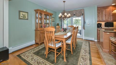 11 Stanford Pl, Wayne, NJ 07470 photo 6