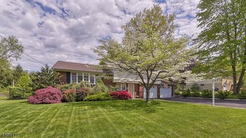 11 Stanford Pl, Wayne, NJ 07470 photo 2