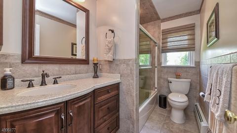 11 Stanford Pl, Wayne, NJ 07470 photo 18