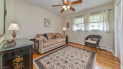 11 Stanford Pl, Wayne, NJ 07470 photo 17