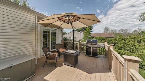 11 Stanford Pl, Wayne, NJ 07470 photo 22