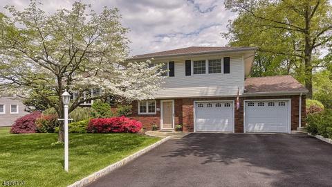 11 Stanford Pl, Wayne, NJ 07470 photo 1