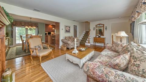 11 Stanford Pl, Wayne, NJ 07470 photo 5