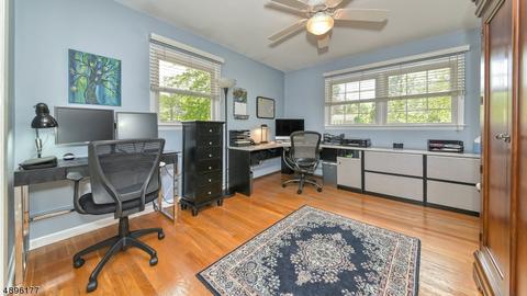 11 Stanford Pl, Wayne, NJ 07470 photo 19