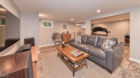 11 Stanford Pl, Wayne, NJ 07470 photo 20