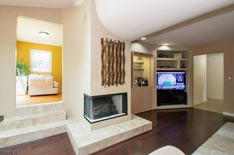 79 Anderson Dr, Wayne, NJ 07470 photo 15