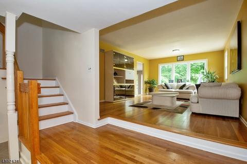 79 Anderson Dr, Wayne, NJ 07470 photo 6