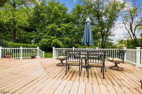 79 Anderson Dr, Wayne, NJ 07470 photo 24